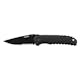 Kniv Coast DX344