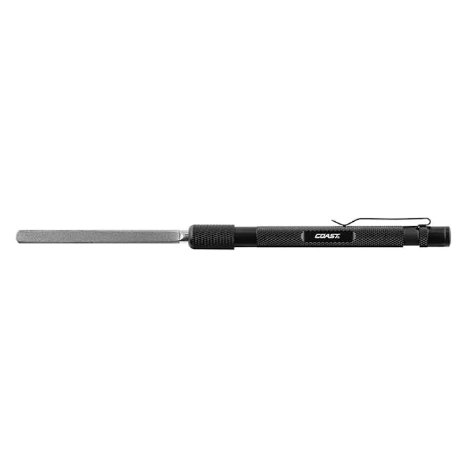 Slipverktyg Coast SP150