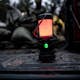 Lykta Coast EAL13 300 Lumen