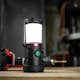 Lykta Coast EAL13 300 Lumen