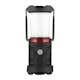 Lykta Coast EAL13 300 Lumen