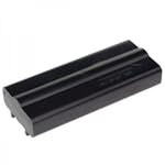 Batterihållare Nightstick Till XPP-5570 & XPR-5572