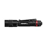 Ficklampa Coast G22 100 Lumen