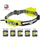Pannlampa Nightstick XPP-5462GX LED ATEX Dual Light