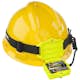Pannlampa Nightstick XPP-5462GX LED ATEX Dual Light
