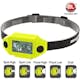Pannlampa Nightstick XPP-5460GX LED ATEX Dual Light