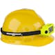 Pannlampa Nightstick XPP-5460GX LED ATEX Dual Light