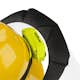 Pannlampa Nightstick XPP-5460GX LED ATEX Dual Light