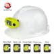 Hjälmlampa Nightstick XPP-5460GCX LED ATEX Dual Light
