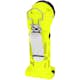 Ficklampa Nightstick XPR-5568GX LED Intrant