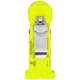 Ficklampa Nightstick XPR-5568GX LED Intrant