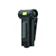 Ficklampa Coast HX3 Med UV-Ljus i Presentask