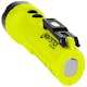 Ficklampa Nightstick XPR-5522GMX LED ATEX Med Magnet