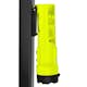 Ficklampa Nightstick XPR-5522GMX LED ATEX Med Magnet