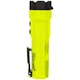 Ficklampa Nightstick XPR-5522GMX LED ATEX Med Magnet
