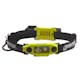 Hjälmlampa Nightstick XPR-5562GX LED ATEX Zone Dual Light