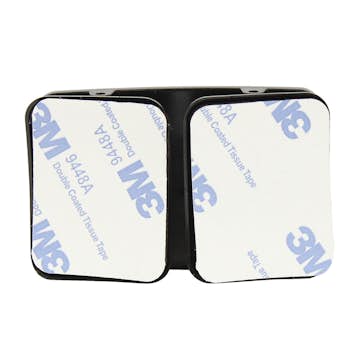 Hjälmfäste Coast För XPH30R