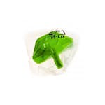 Säkerhetsnyckel Greenworks Till Gräsklippare