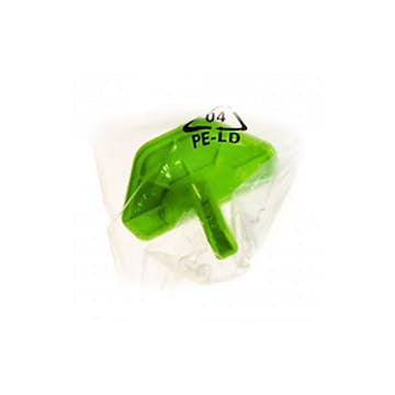 Säkerhetsnyckel Greenworks Till Gräsklippare