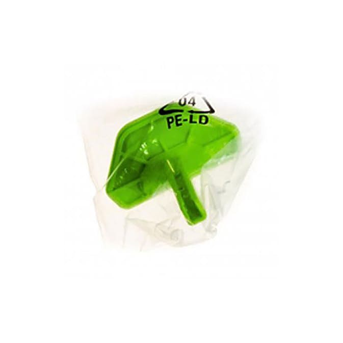 Säkerhetsnyckel Greenworks Till Gräsklippare