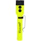 Ficklampa Nightstick XPP-5414GX LED ATEX Dual Light