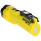 Ficklampa Nightstick NSP-2424YMX ATEX Med 2 Magneter