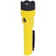 Ficklampa Nightstick NSP-2424YMX ATEX Med 2 Magneter