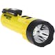Ficklampa Nightstick NSP-2424YMX ATEX Med 2 Magneter