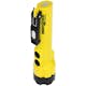 Ficklampa Nightstick NSP-2424YMX ATEX Med 2 Magneter