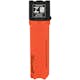Ficklampa Nightstick XPP-5418RX Intrant ATEX