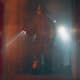 Ficklampa Nightstick XPP-5566GX LED Intrant ATEX Dual Light