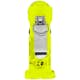Ficklampa Nightstick XPP-5566GX LED Intrant ATEX Dual Light