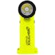 Ficklampa Nightstick XPP-5566GX LED Intrant ATEX Dual Light