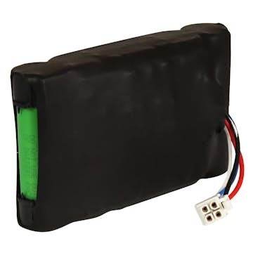 Robotgräsklipparbatteri Greenworks 24V 2Ah