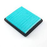 Panelfilter Honda