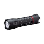 Ficklampa Coast PS500R Vattentät Uppladdningsbar 740 Lumen