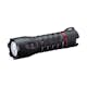 Ficklampa Coast PS500R Vattentät Uppladdningsbar 740 Lumen