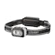 Pannlampa Coast RL20R Uppladdningsbar 1000 Lumen