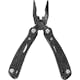 Multiverktyg Coast CT225