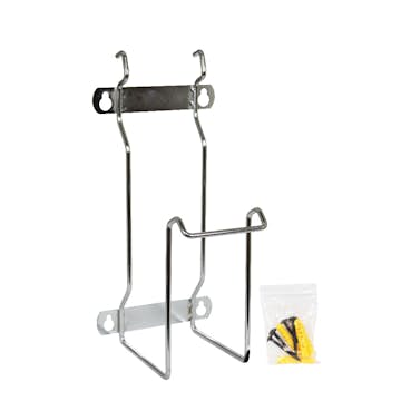 Hållare Japcell För Handservetter