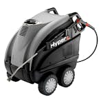 Hetvattentvätt LavorPro Hyper L 2015 LP