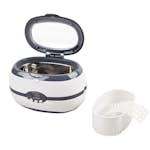 Ultraljudstvätt Japcell Rengörare 600 ml för Hembruk