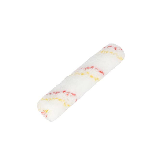 Microfiber Roller Konkral Premium