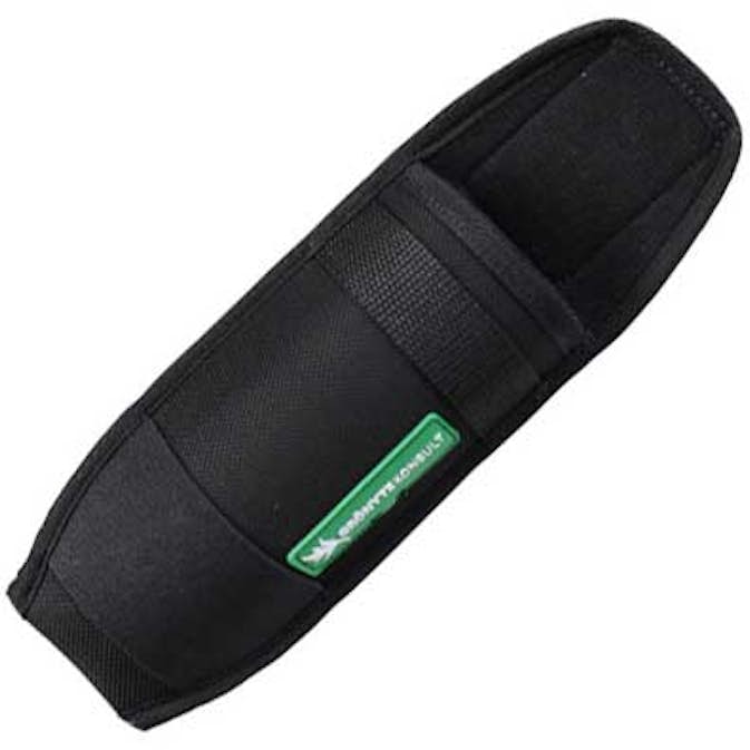 Hölster Silky XL