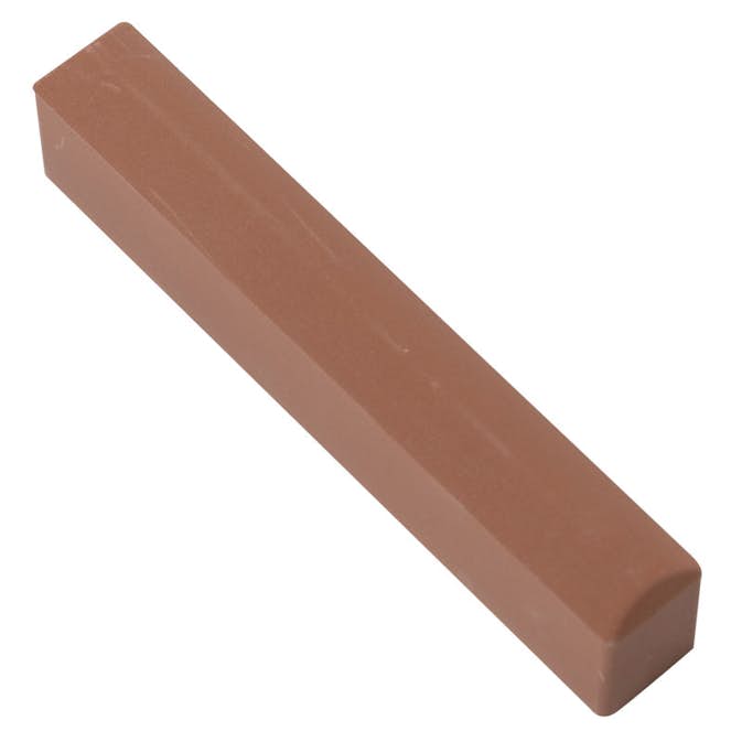 Bryne Silky Naniwa Waterstone