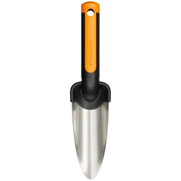 Planteringsspade Fiskars Premium Planters Smal