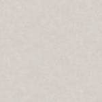 Tapet Fiona Fiona Home Paper Concrete 100103