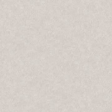 Tapet Fiona Fiona Home Paper Concrete 100103