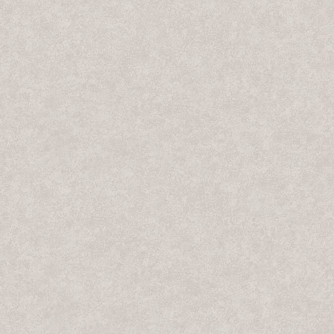 Tapet Fiona Fiona Home Paper Concrete 100103