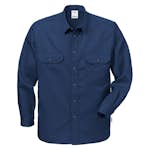 Skjorta Fristads 720 B60